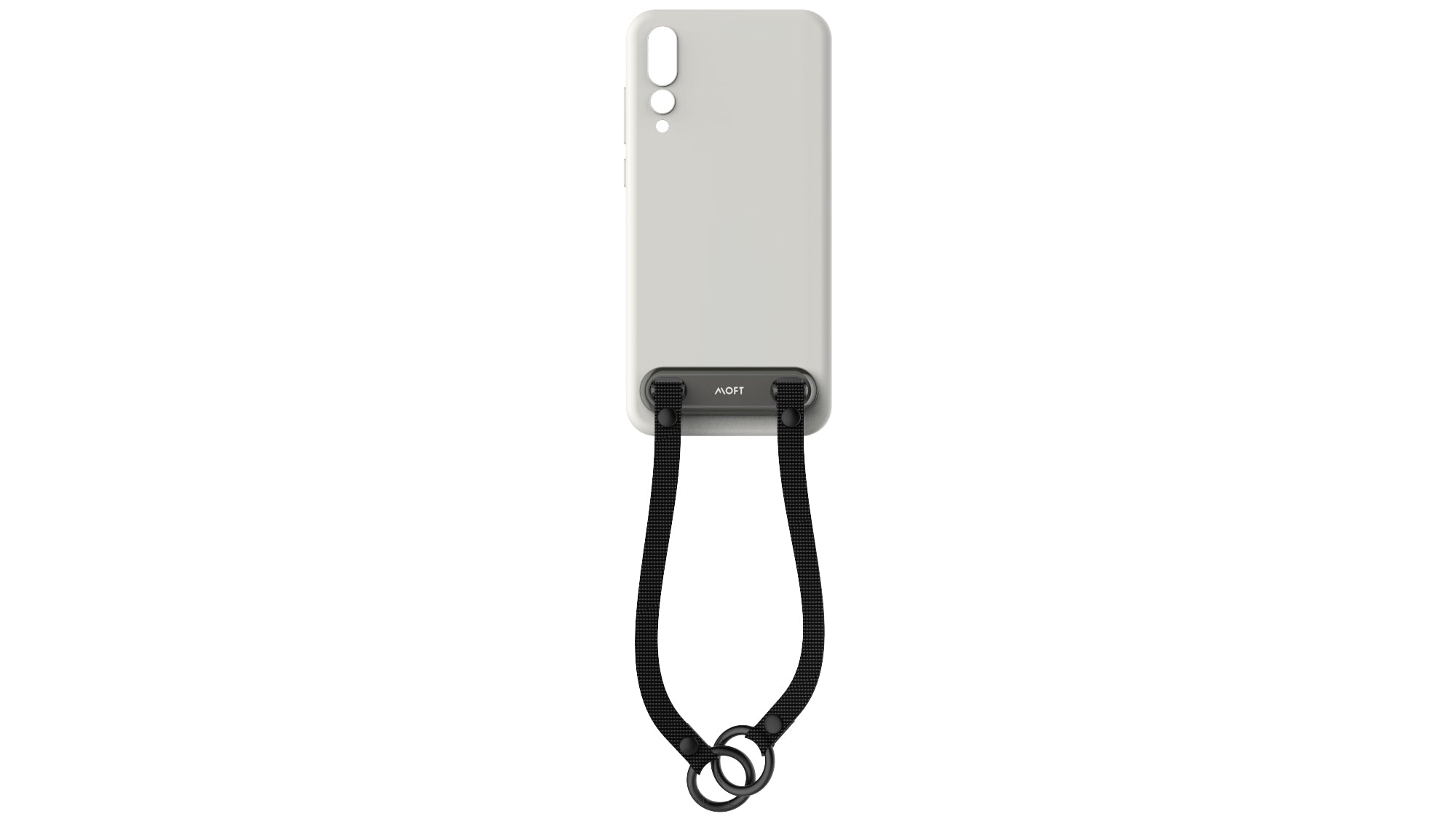 MOFT Phone Lanyard