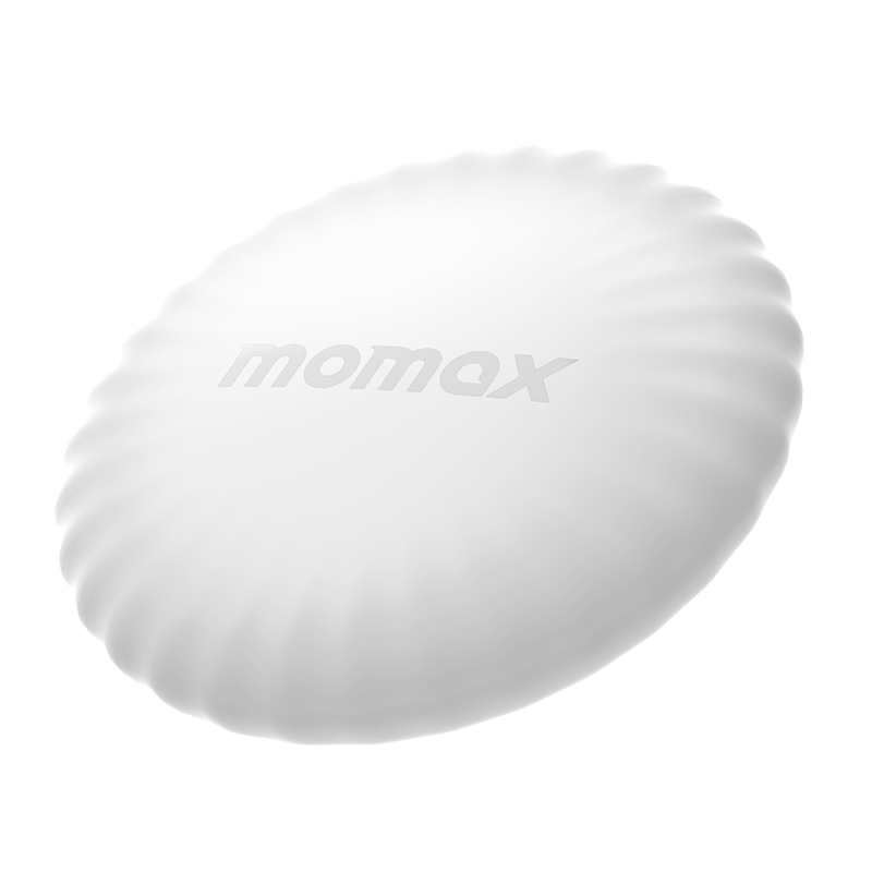 MOMAX PINTAG FIND MY TRACKER
