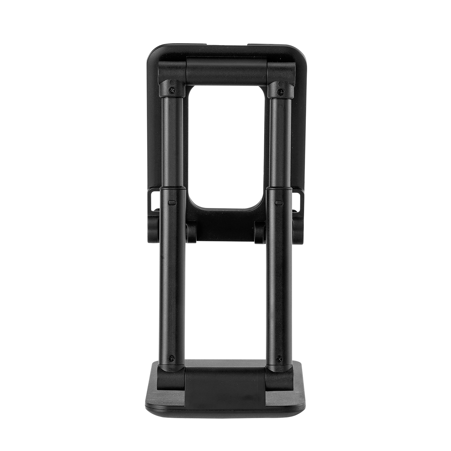 Momax Universal Fold Stand for Phone and Tablet
