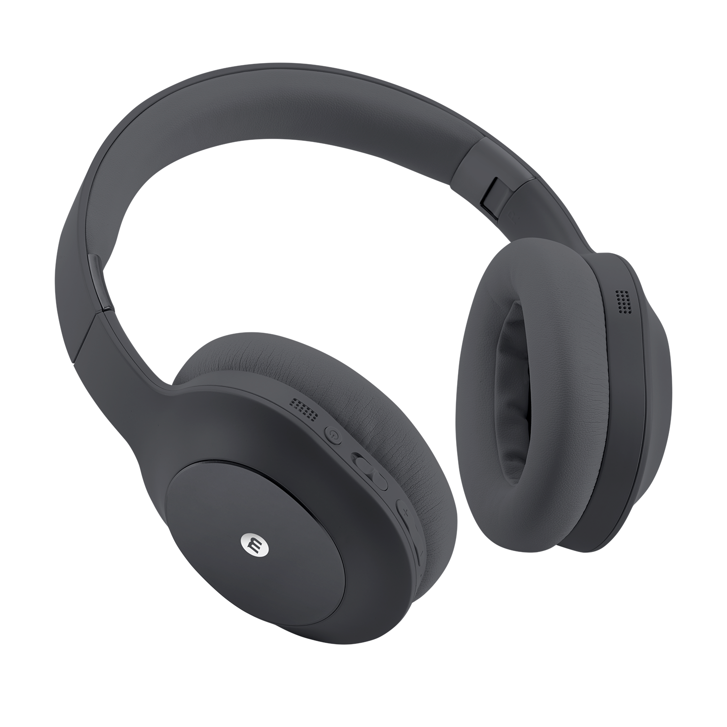 Momax Spark Max Wireless Over-Ear Headphones