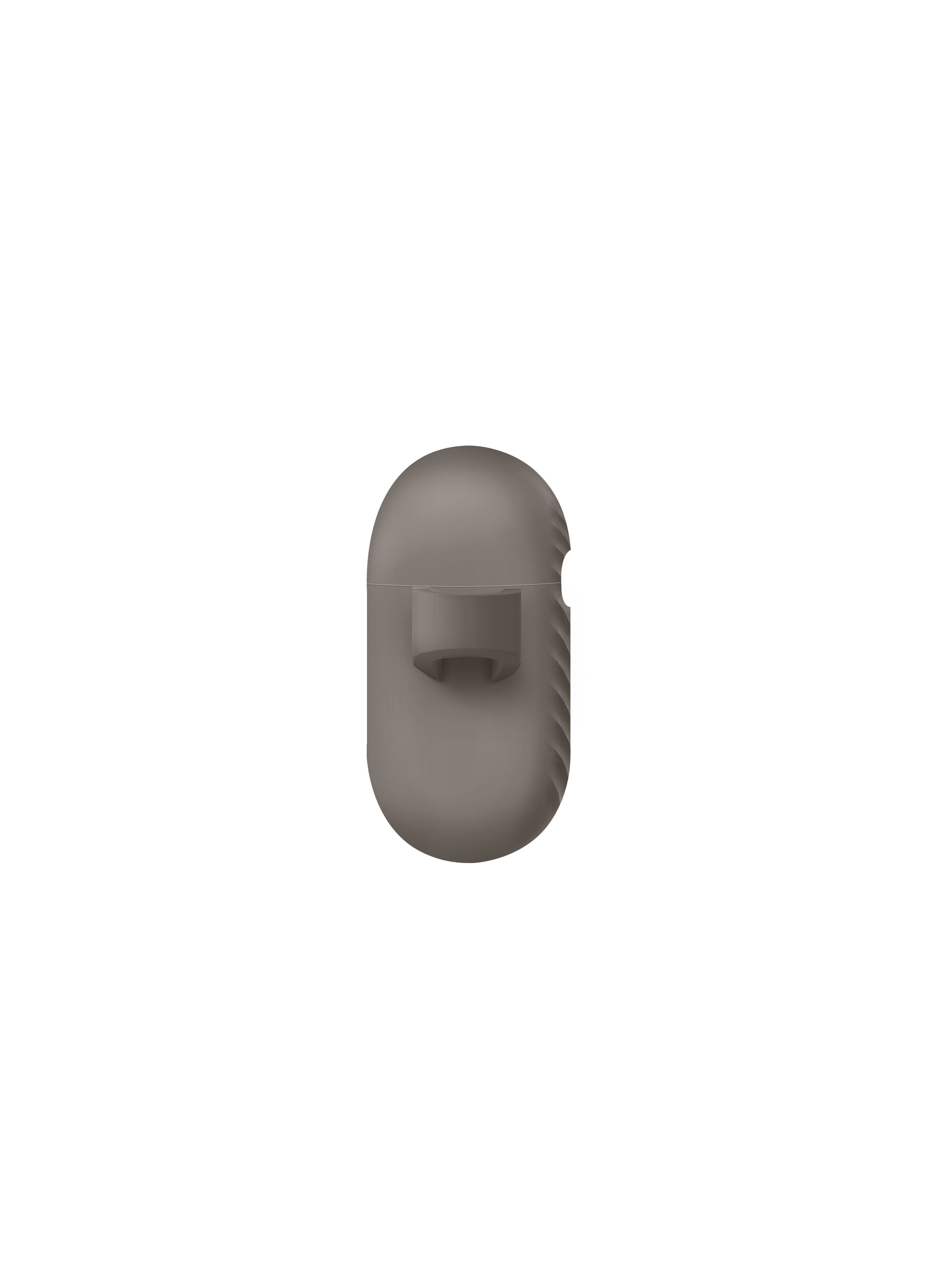 UNIQ Vencer Silicon Hang Case for AirPods 3rd Gen