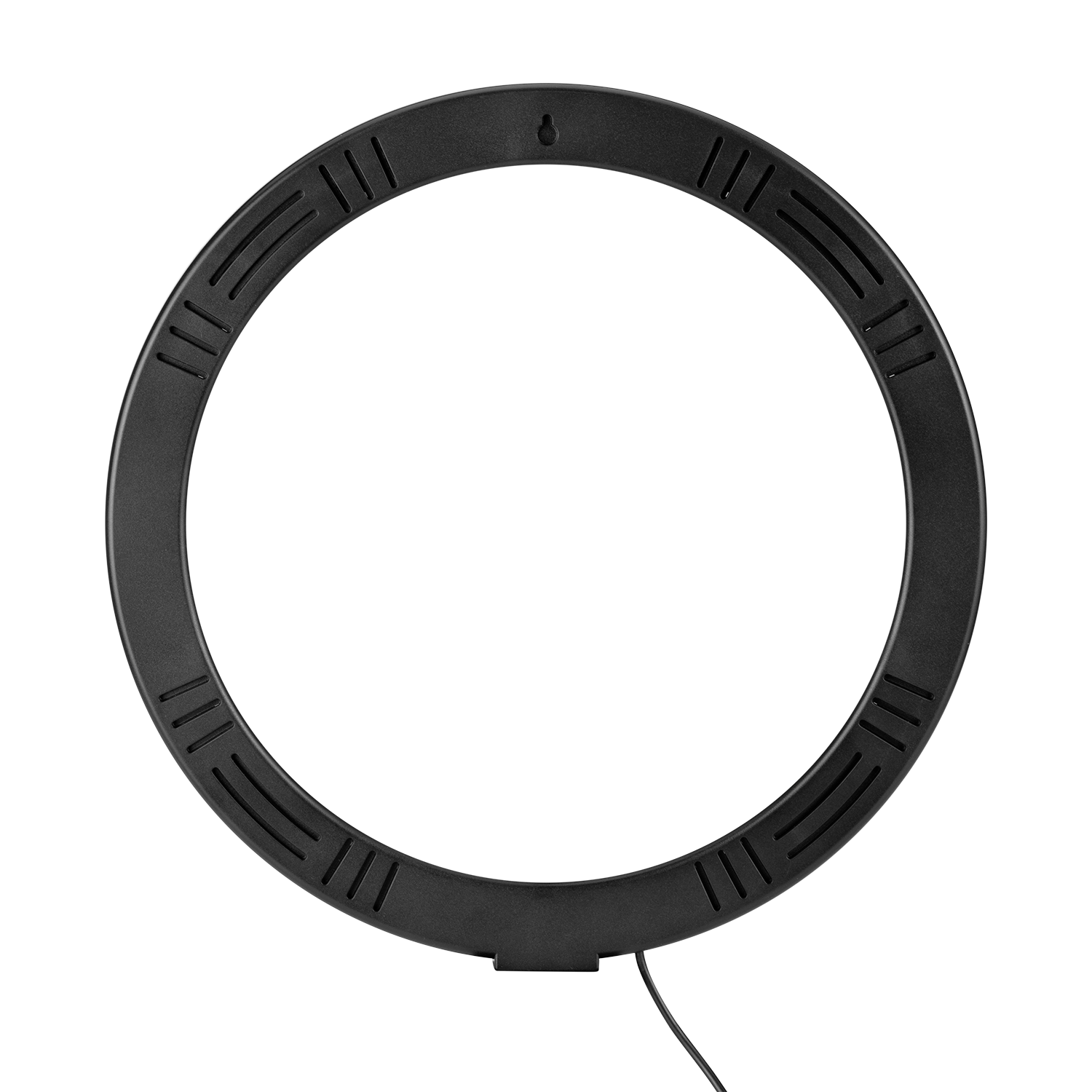 Momax V.LOG Livestream Ring Light 12" RGB