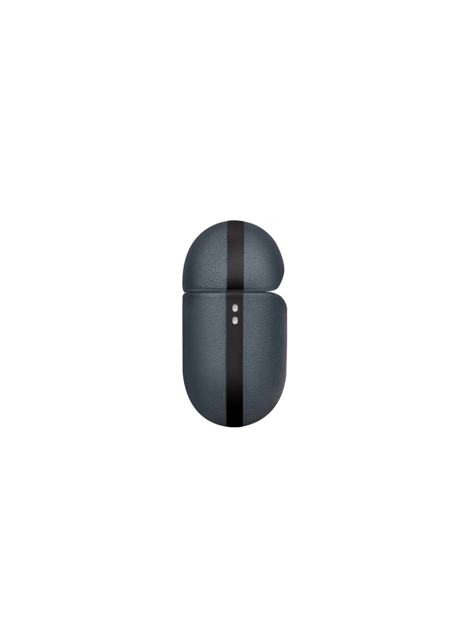 UNIQ Terra Genuine Leather Case for AirPods (3rd Gen)