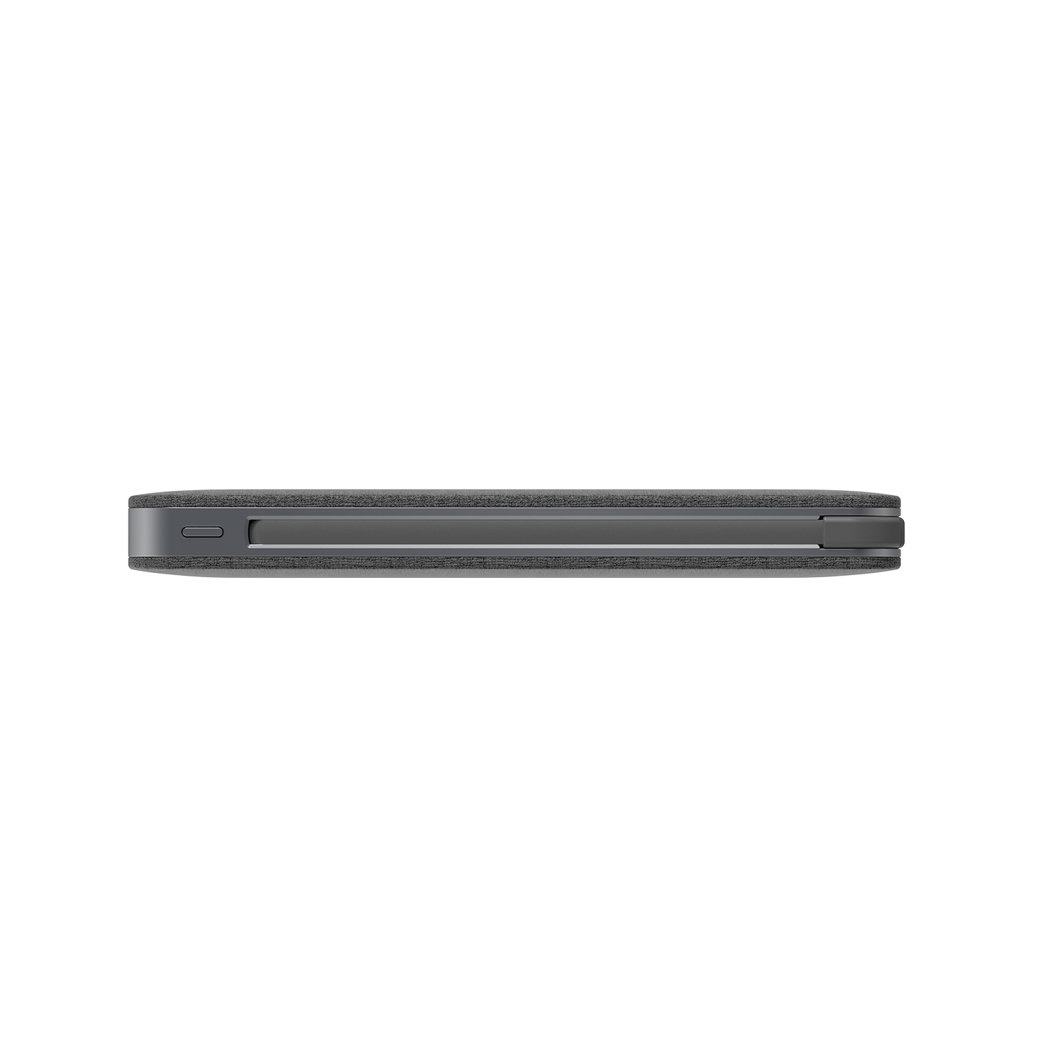 Momax Q.POWER Touch 2 Wireless Battery Pack 10000mAh