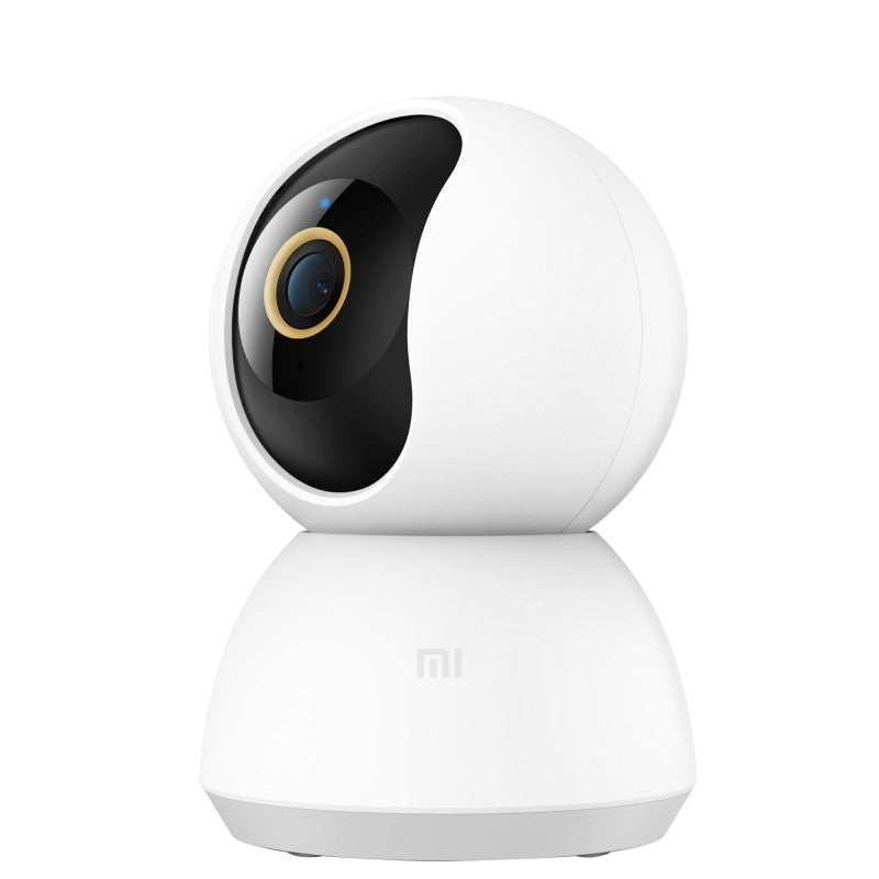 Xiaomi Mi 360° Home Security Camera 2K
