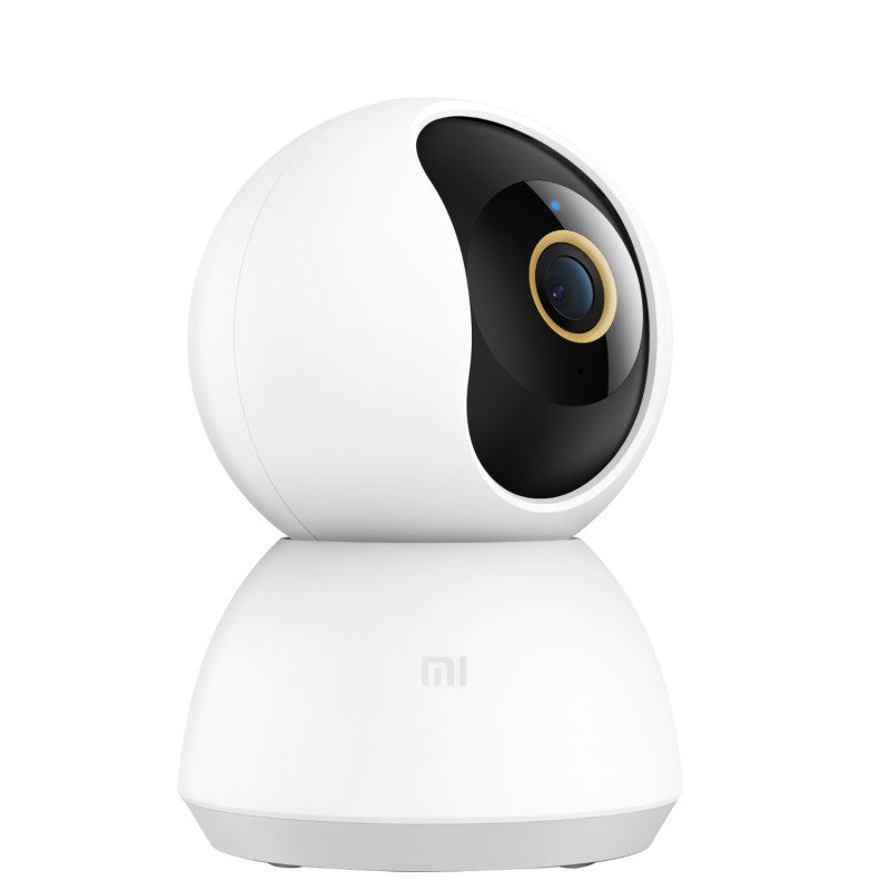 Xiaomi Mi 360° Home Security Camera 2K