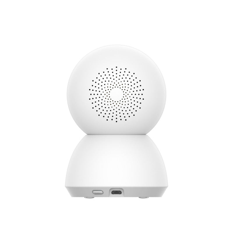 Xiaomi Mi 360° Home Security Camera 2K