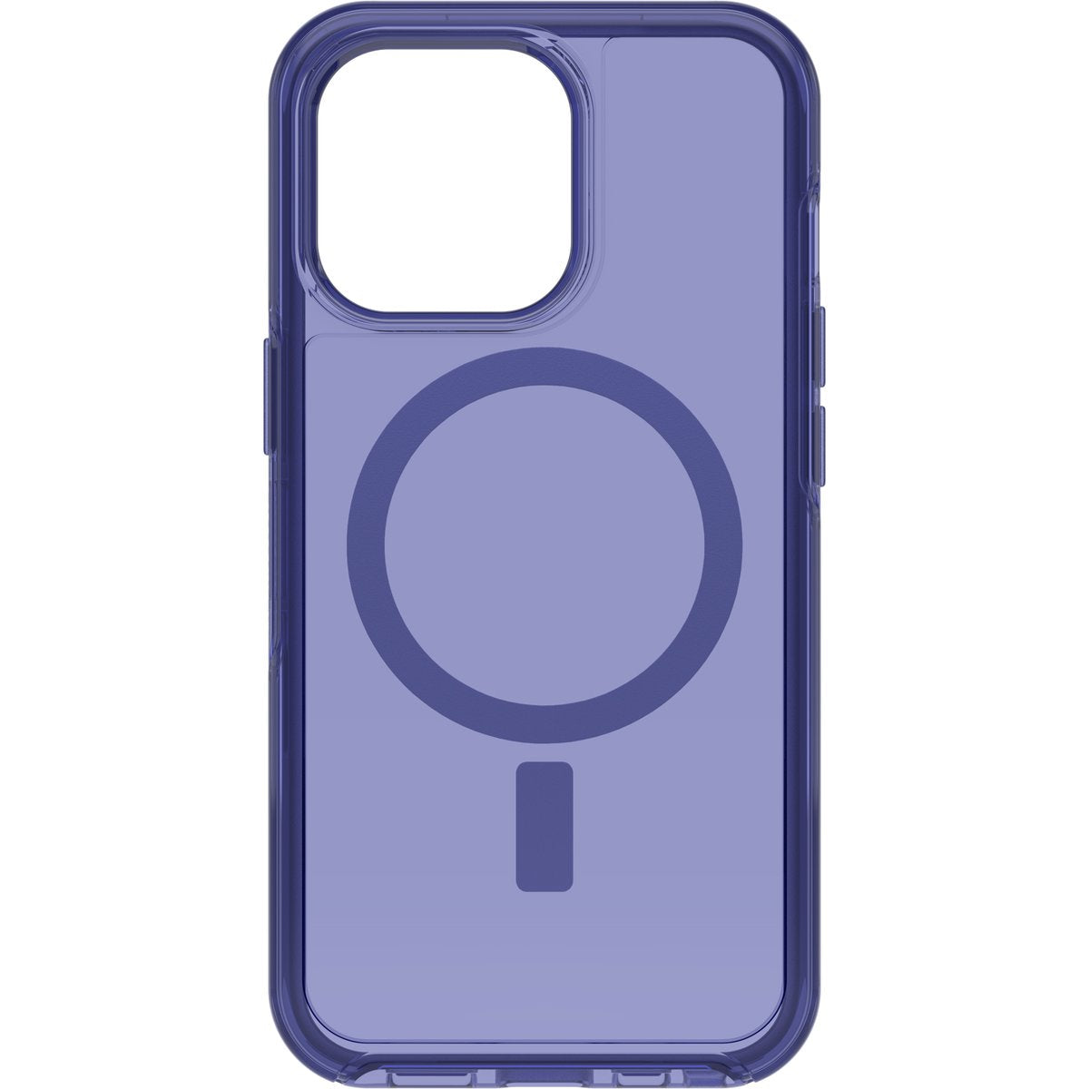 OTTERBOX Symmetry Plus Antimicrobial Case for iPhone 13 Pro