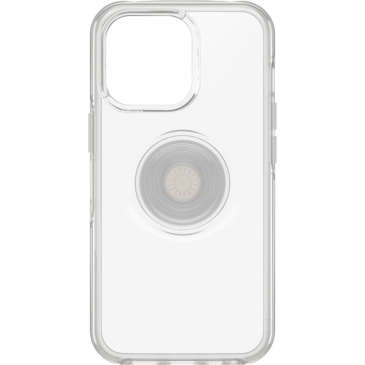 OTTERBOX Otter+Pop Symmetry Series Antimicrobial Case for iPhone 13 Pro
