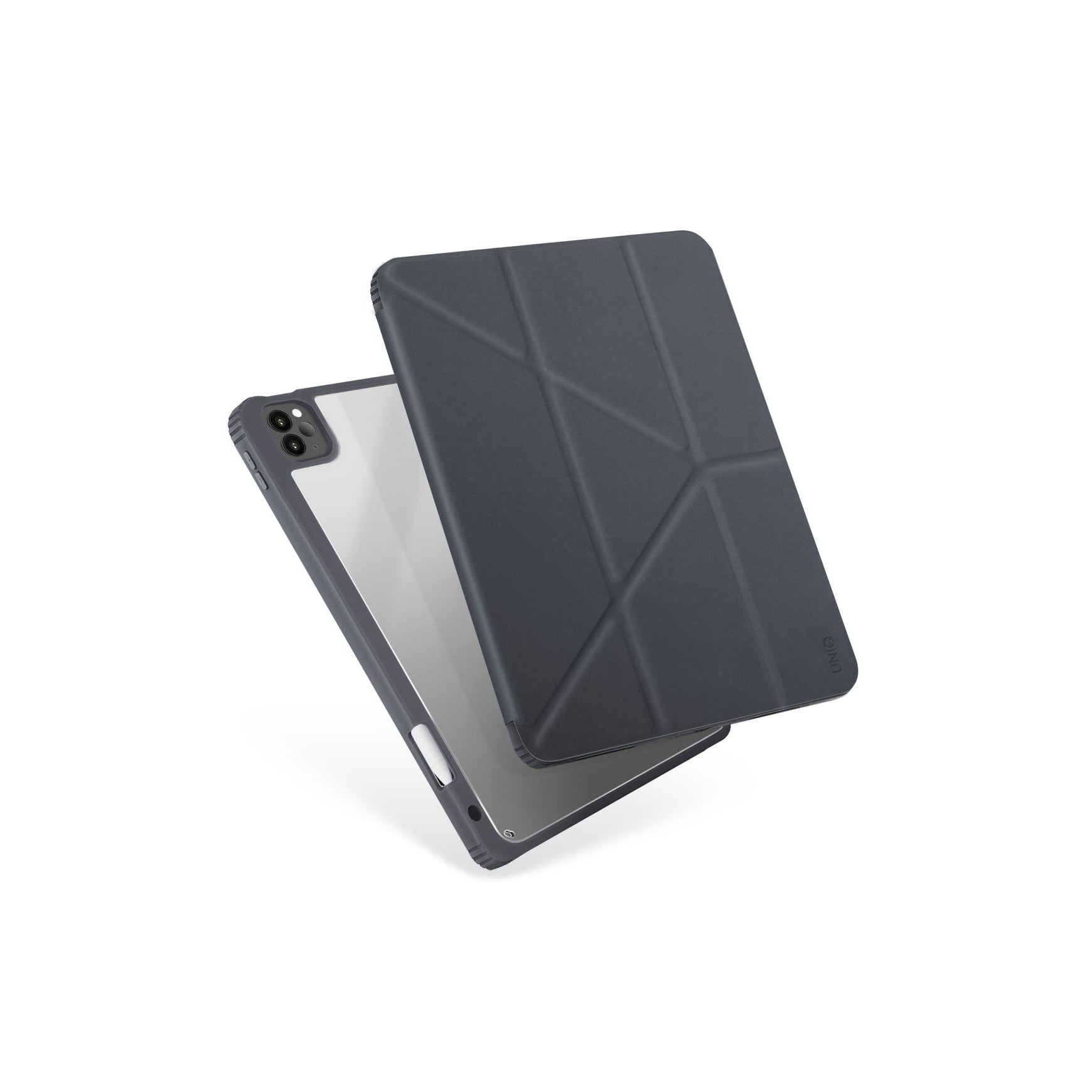 UNIQ-MOVEN NEW IPAD PRO 11 2021 - GREY