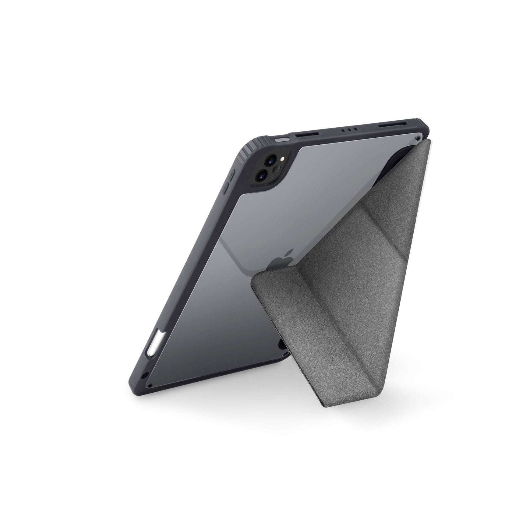 UNIQ-MOVEN NEW IPAD PRO 11 2021 - GREY