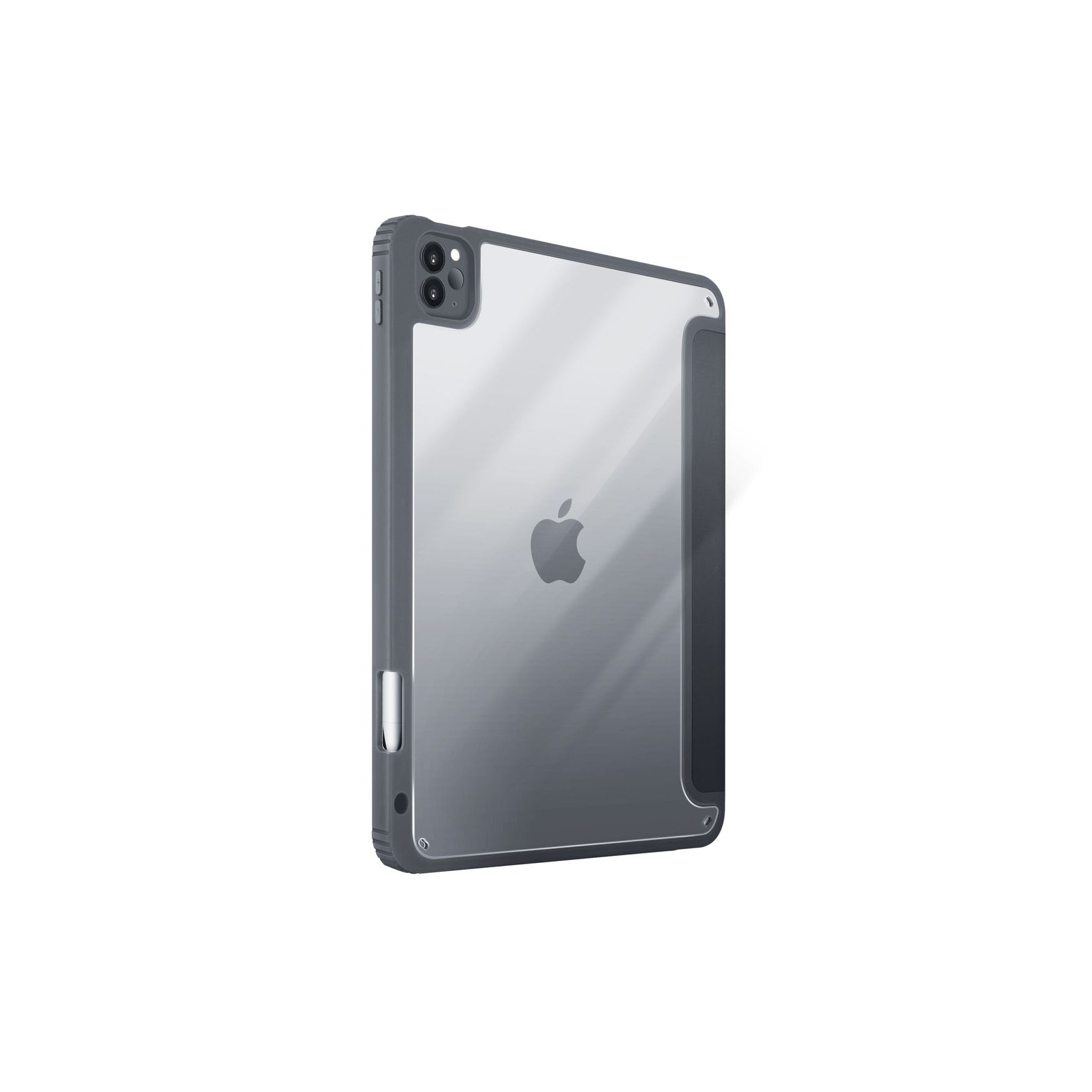 UNIQ-MOVEN NEW IPAD PRO 11 2021 - GREY