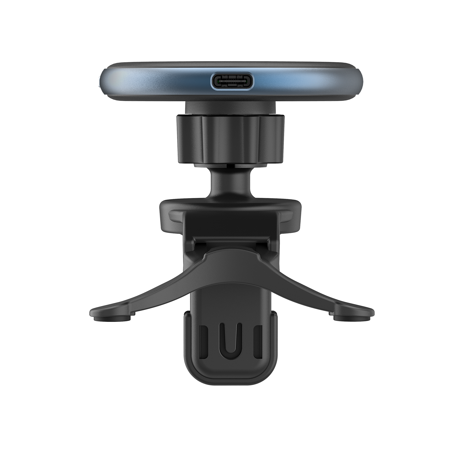 Momax Q.MAG Mount 2 Wireless MagSafe Charge 15W