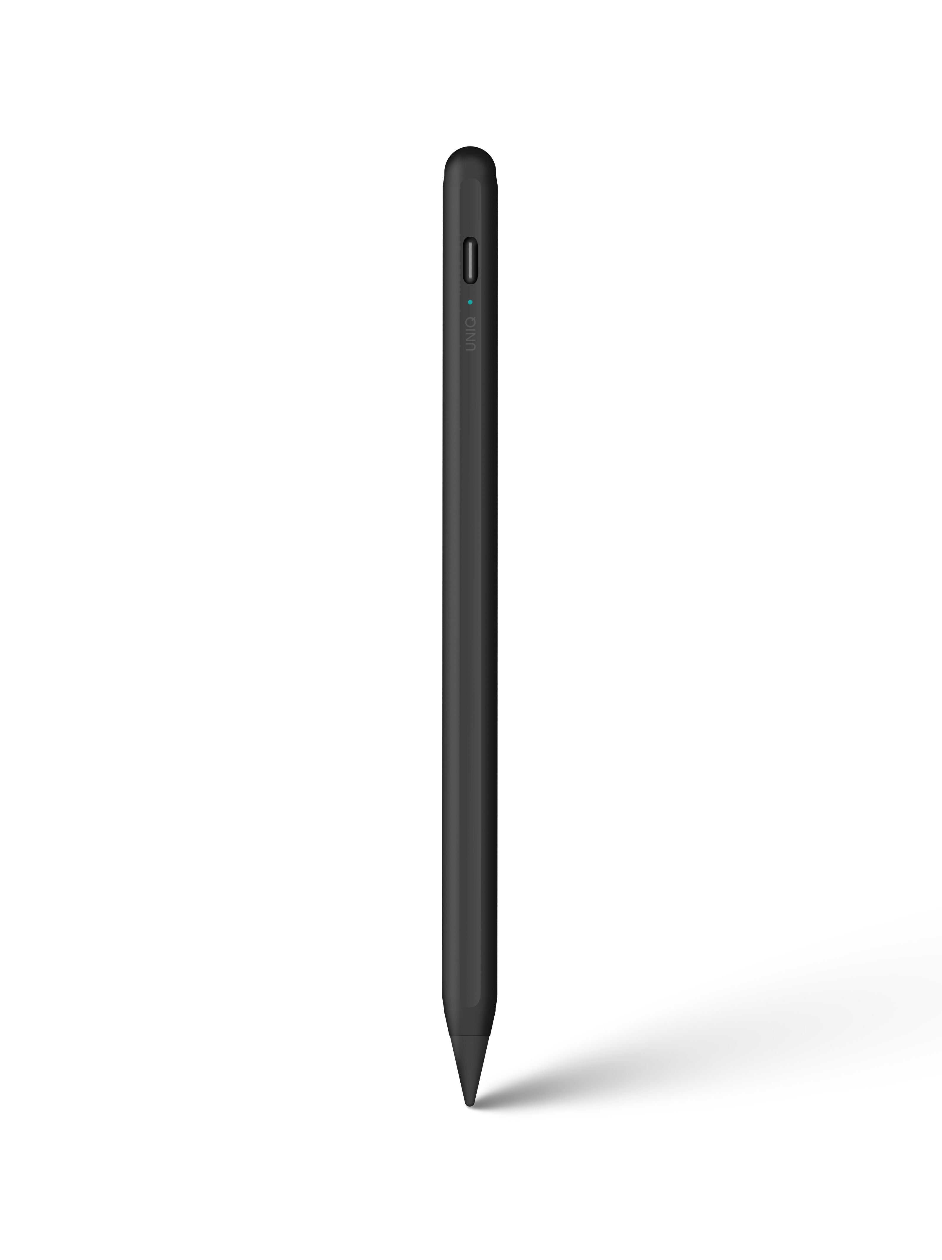 UNIQ PIXO Magnetic Stylus Pen for iPad