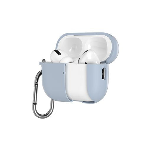 AMAZINGthing Smoothie Case for AirPods Pro 2 Generation