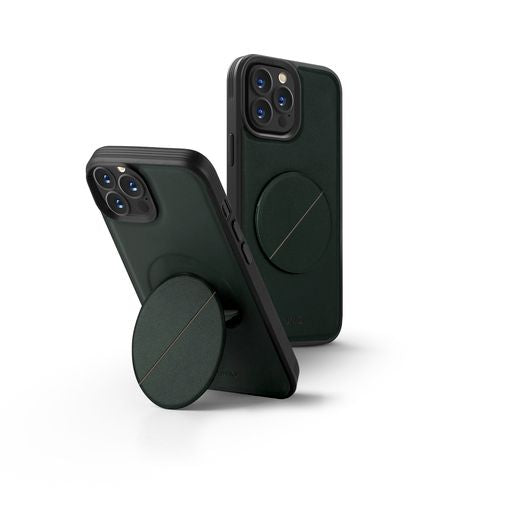 UNIQ NOVO Case for iPhone 14 6.1 Pro