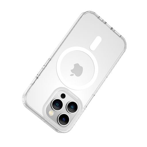 AMAZINGthing Titan Pro MagSafe Drop Proof Case for iPhone 14 6.1 Pro