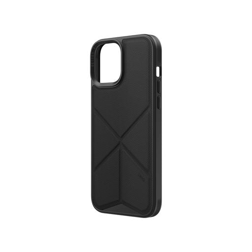 UNIQ Transforma MagSafe Case for iPhone 14 6.7 Pro Max