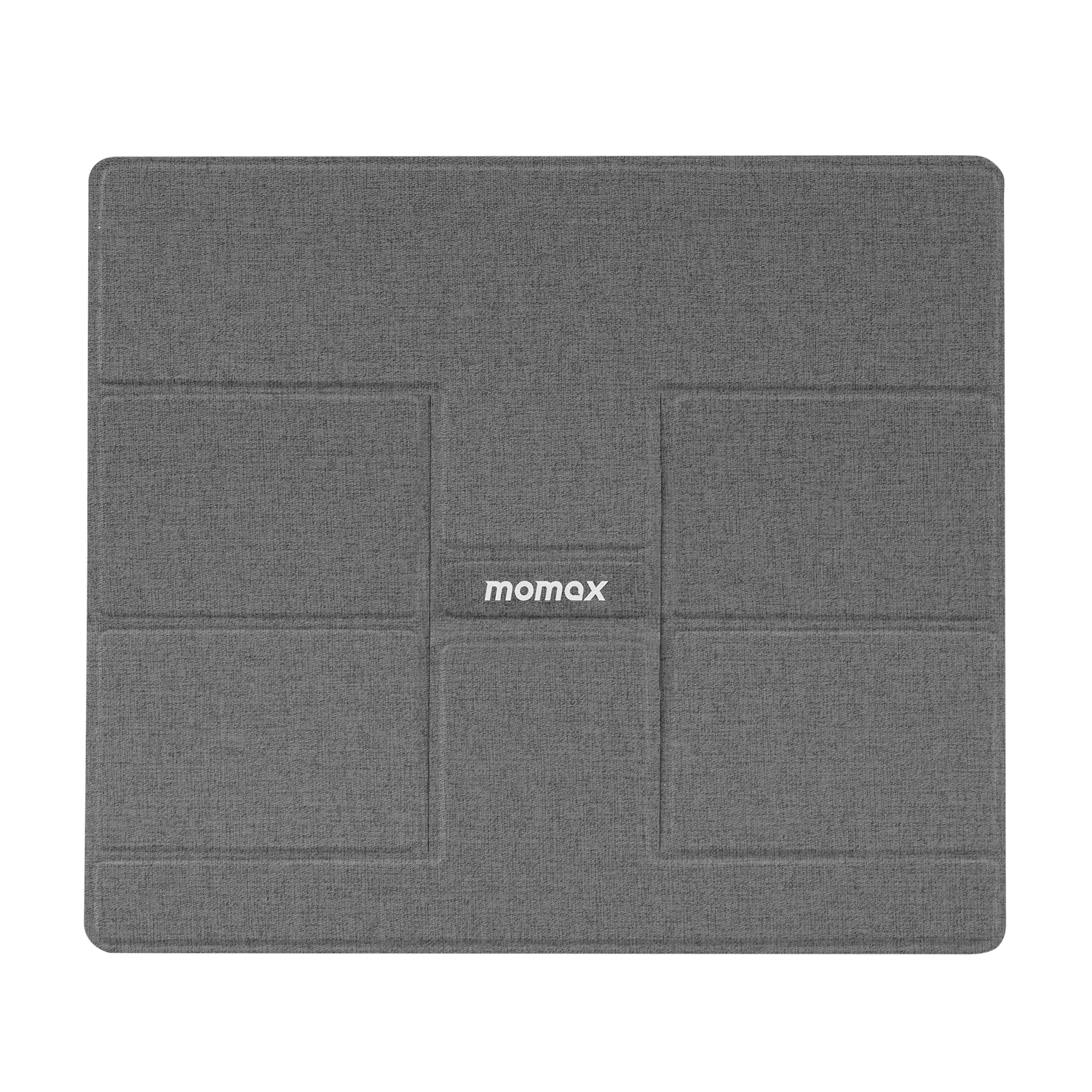 Momax Adhesive Laptop Stand