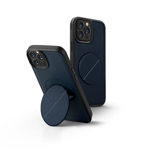 UNIQ NOVO Case for iPhone 14 6.1 Pro