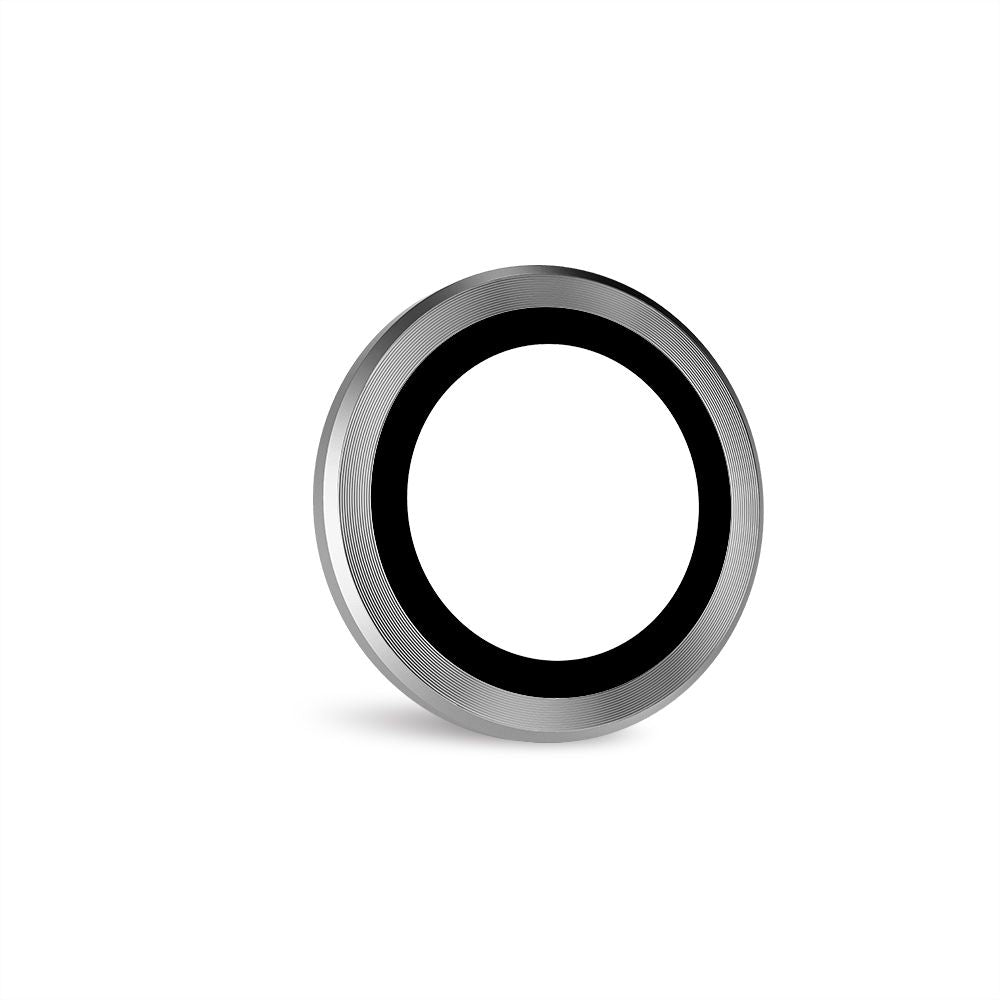 AMAZINGthing AR Lens Defender for iPhone 13 Pro Max