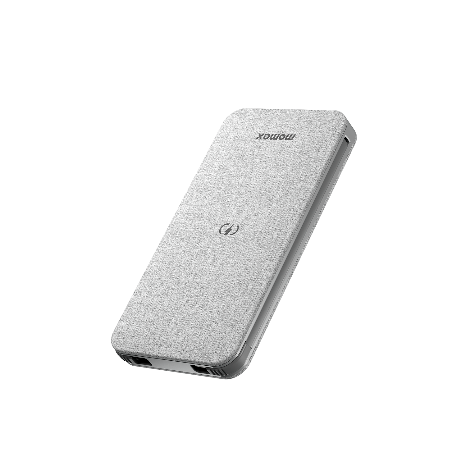 Momax Q.POWER Touch 2 Wireless Battery Pack 10000mAh