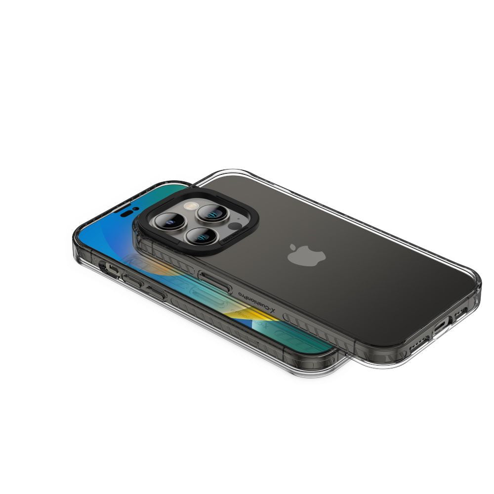 AMAZINGthning Titan Pro Drop Proof Case for for iPhone 14 6.1 Pro