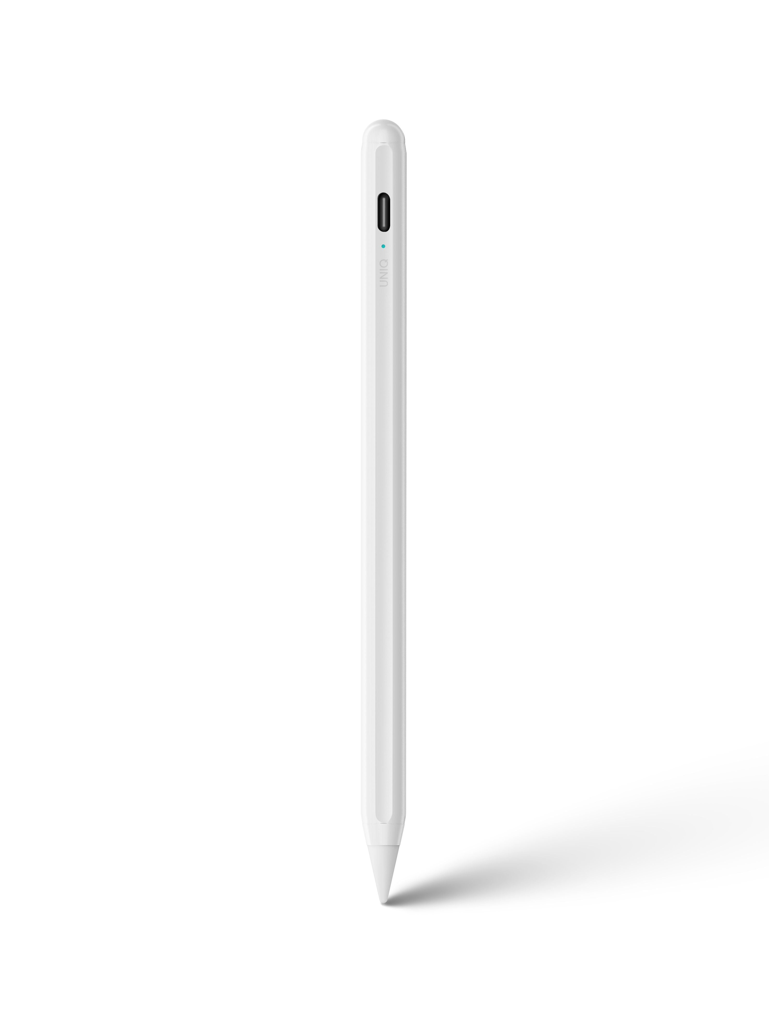 UNIQ PIXO Magnetic Stylus Pen for iPad
