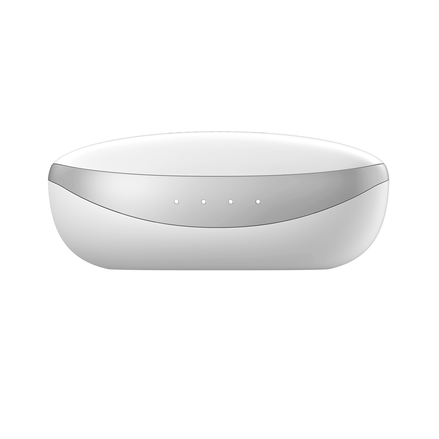 MOMAX PILLS LITE 3 TRUE WIRELESS