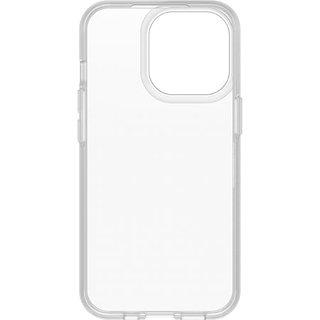 OTTERBOX React Series Case for iPhone 13 Pro