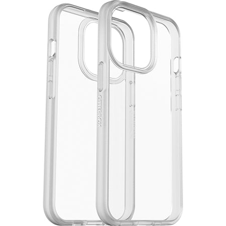 OTTERBOX React Series Case for iPhone 13 Pro