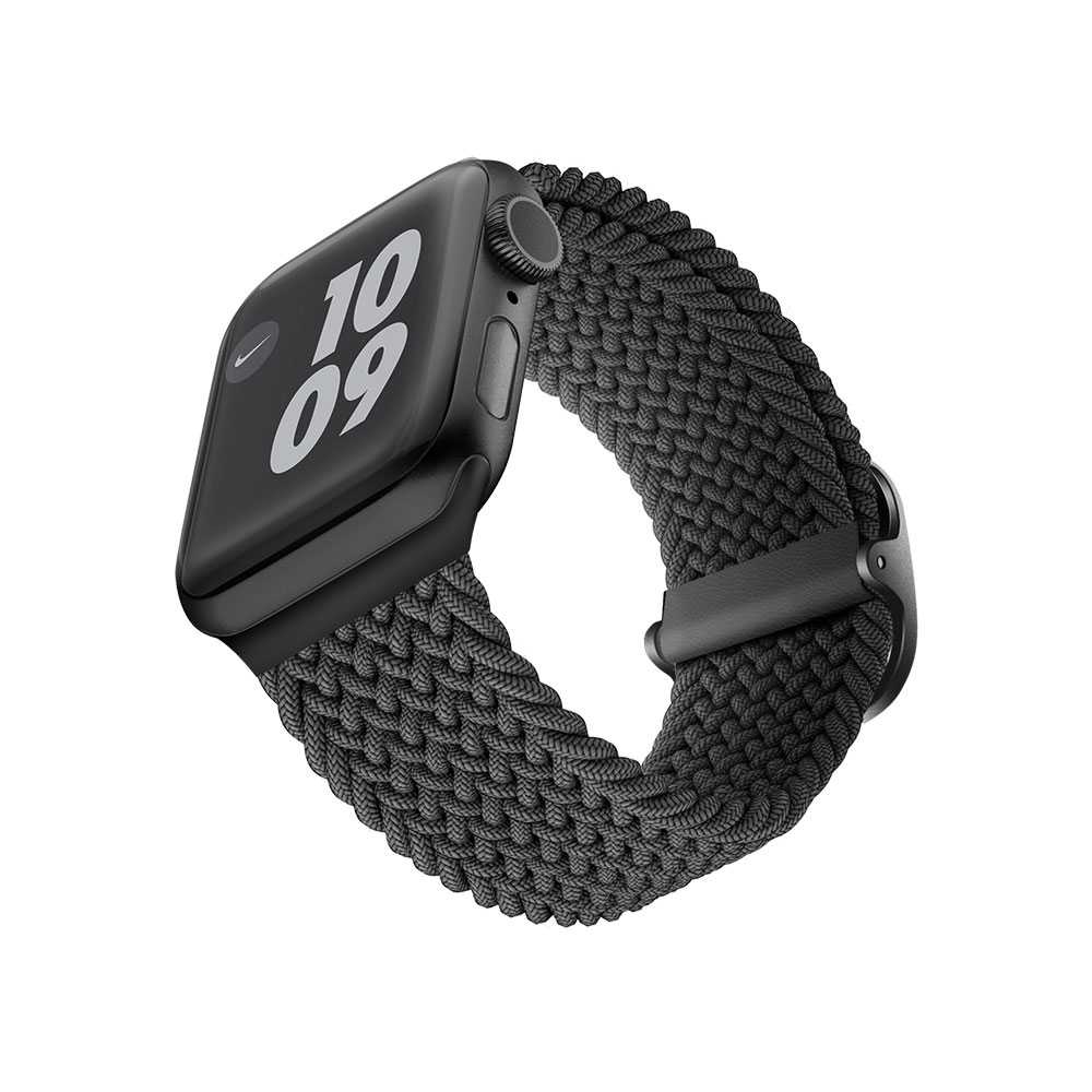 Viva Madrid Crisben Watch Strap for Apple Watch 42MM 44MM 45MM