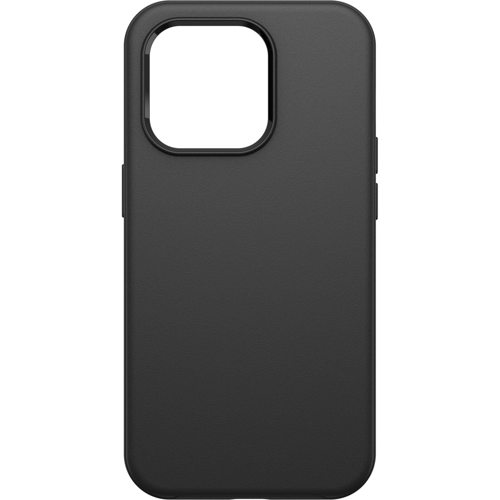 OTTERBOX Symmetry Series Plus MagSafe Case Anti-Microbial for iPhone 14 6.1 Pro