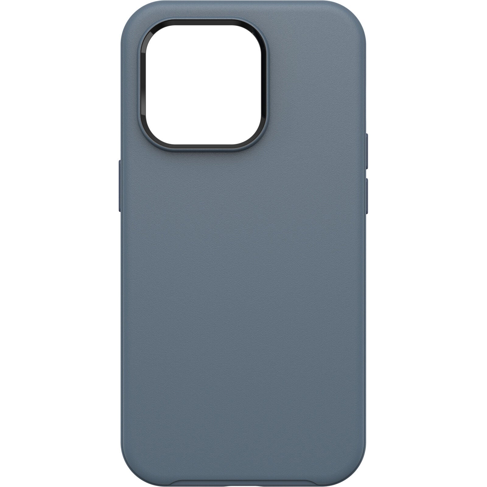 OTTERBOX Symmetry Series Plus MagSafe Case Anti-Microbial for iPhone 14 6.1 Pro
