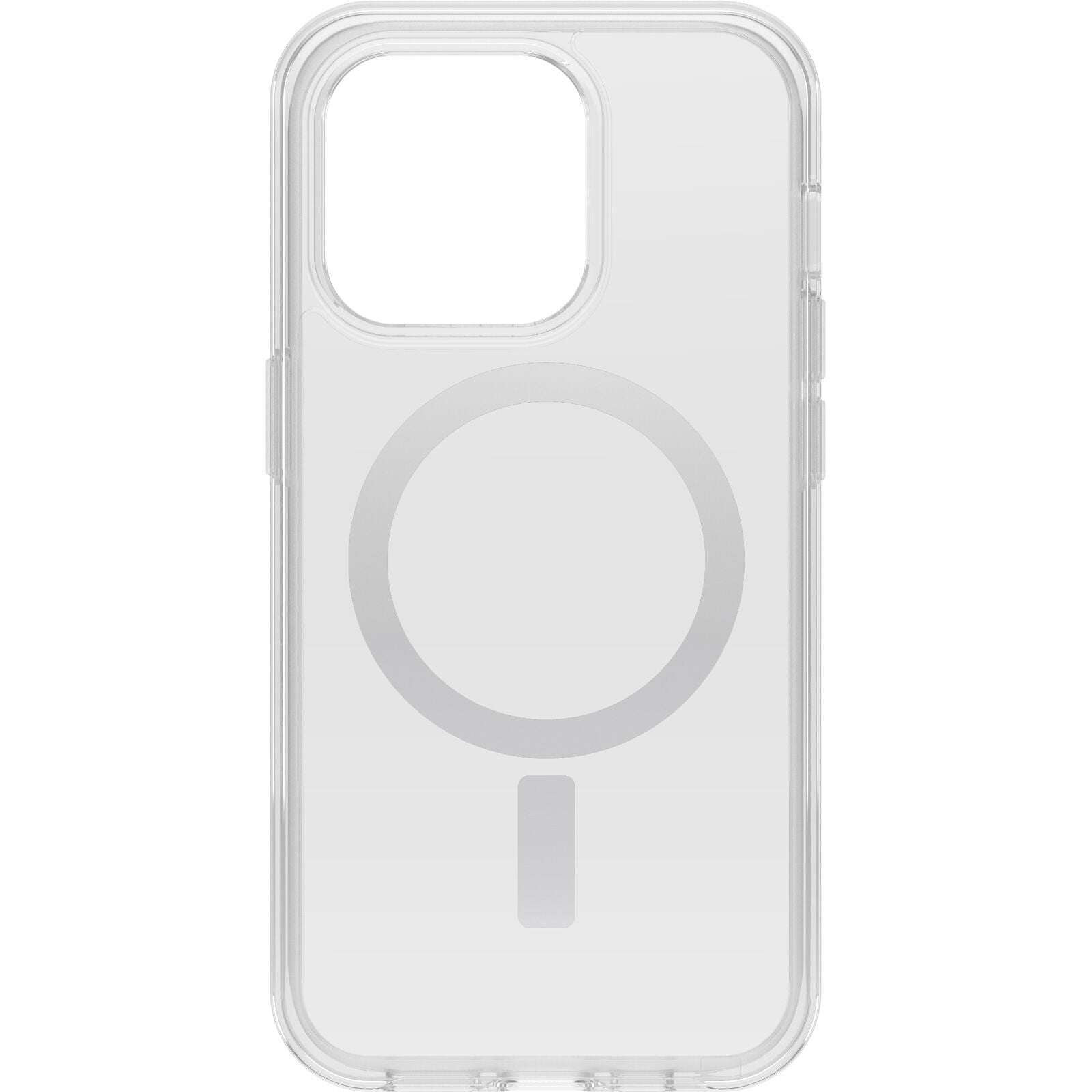 OTTERBOX Symmetry Series Plus MagSafe Case Anti-Microbial for iPhone 14 6.1 Pro