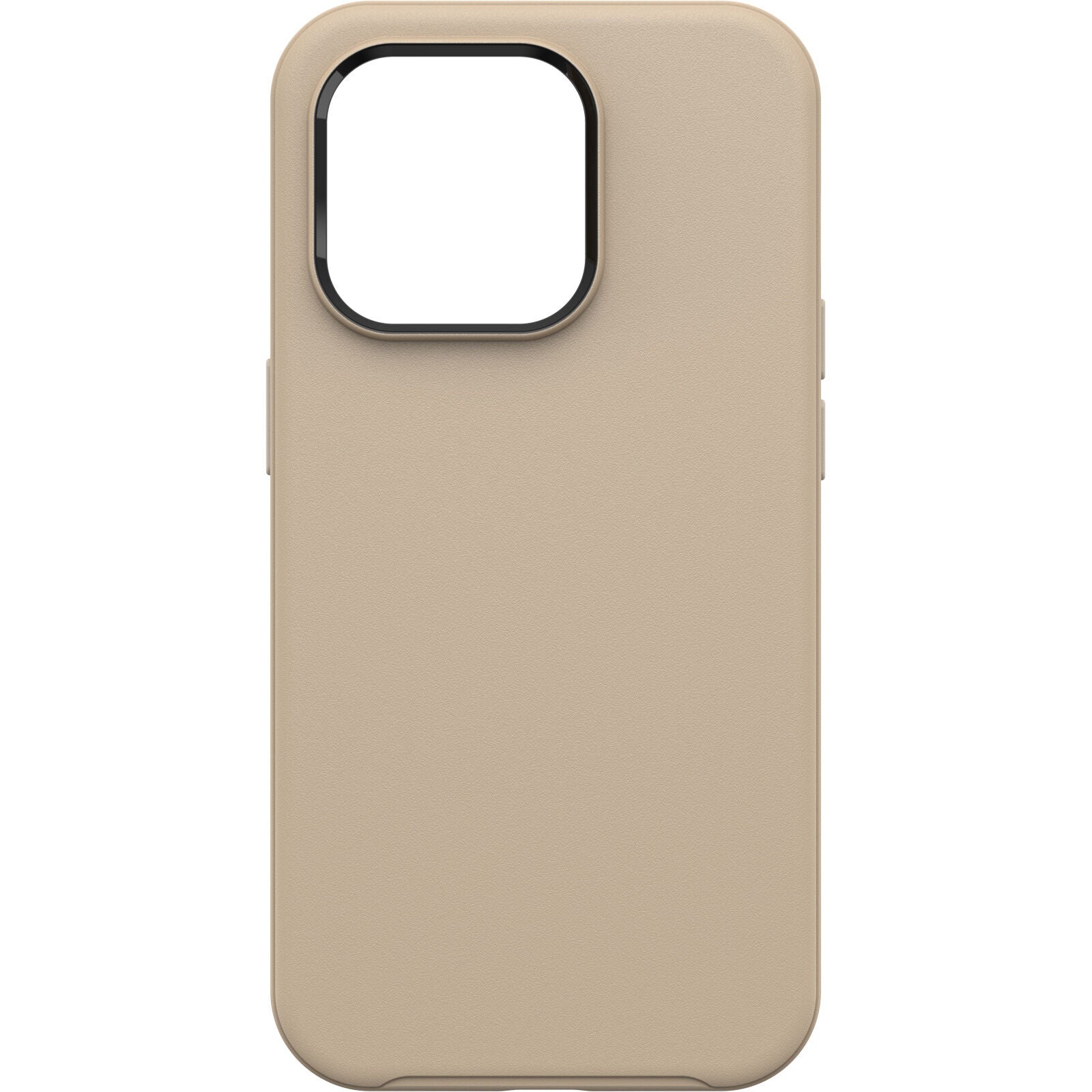 OTTERBOX Symmetry Series Plus MagSafe Case Anti-Microbial for iPhone 14 6.1 Pro