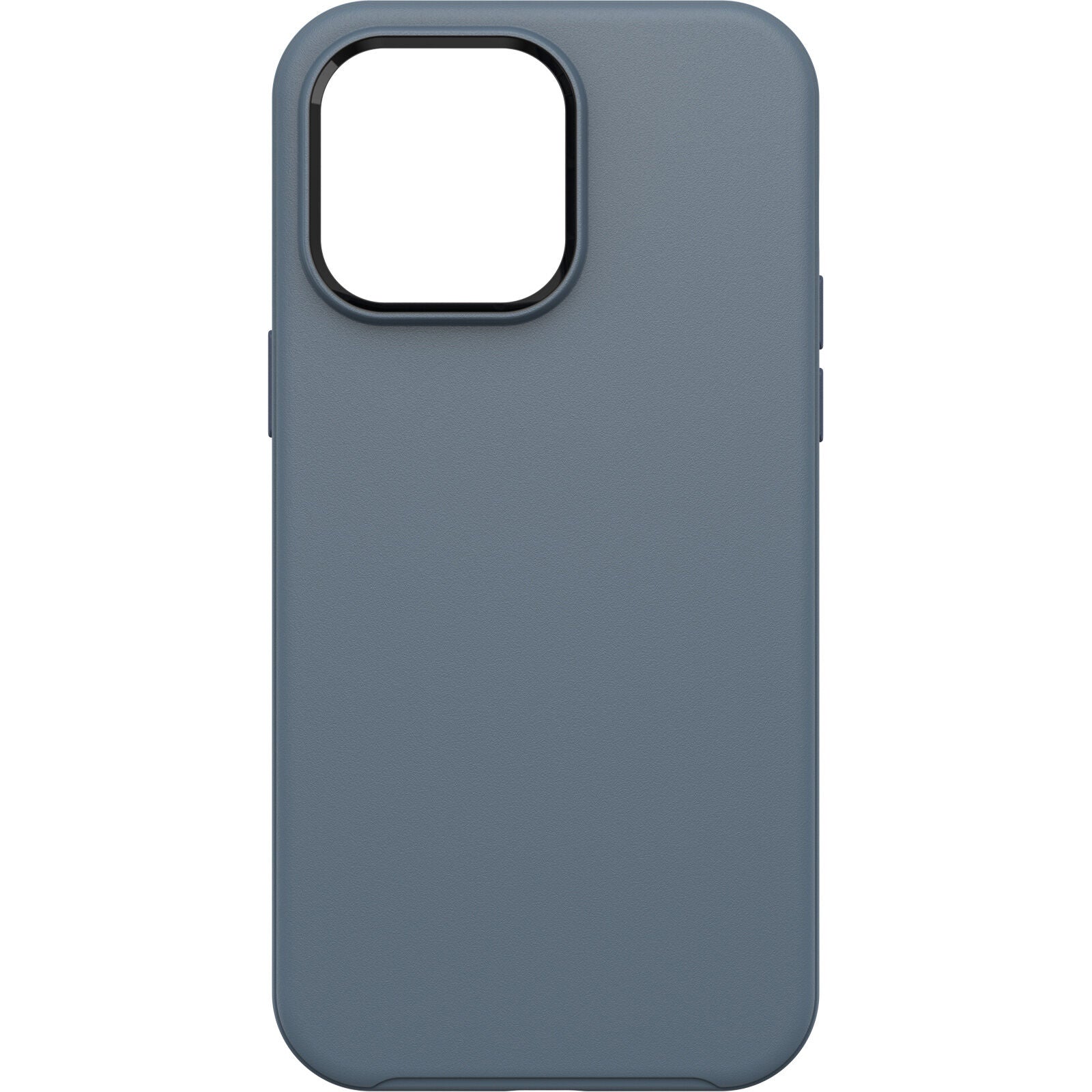 OTTERBOX Symmetry Series Plus MagSafe Case Anti-Microbial for iPhone 14 6.7 Pro Max