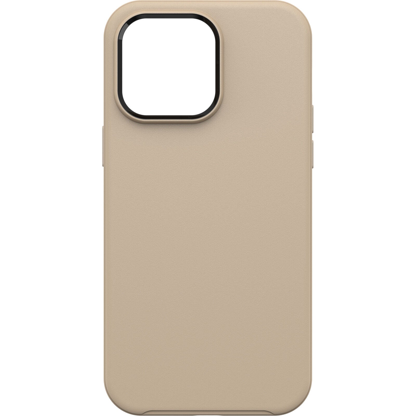 OTTERBOX Symmetry Series Plus MagSafe Case Anti-Microbial for iPhone 14 6.7 Pro Max