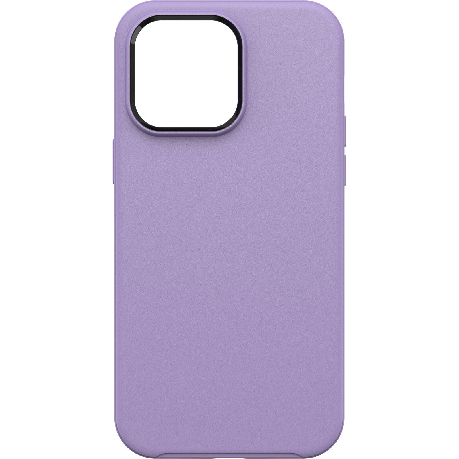 OTTERBOX Symmetry Series Plus MagSafe Case Anti-Microbial for iPhone 14 6.7 Pro Max