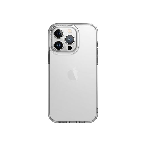 UNIQ LifePro Xtreme Case for iPhone 14 6.1 Pro