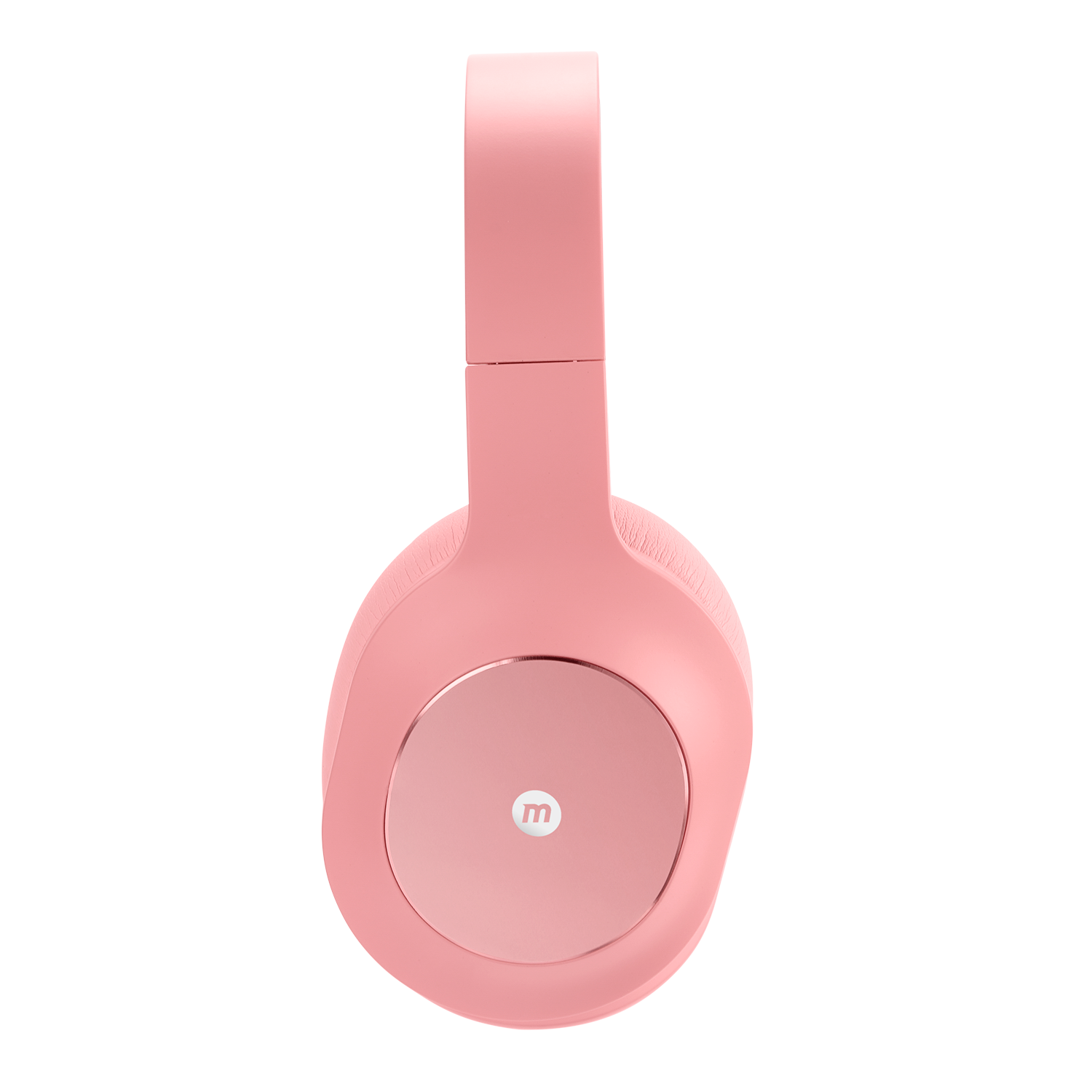 Momax Spark Max Wireless Over-Ear Headphones