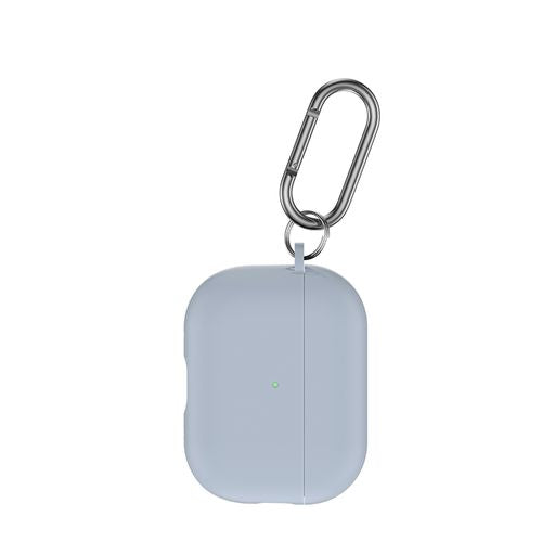AMAZINGthing Smoothie Case for AirPods Pro 2 Generation