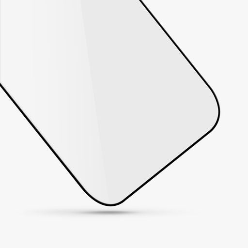 UNIQ Optix Vivid Screen Protector for iPhone 14 6.1 Pro