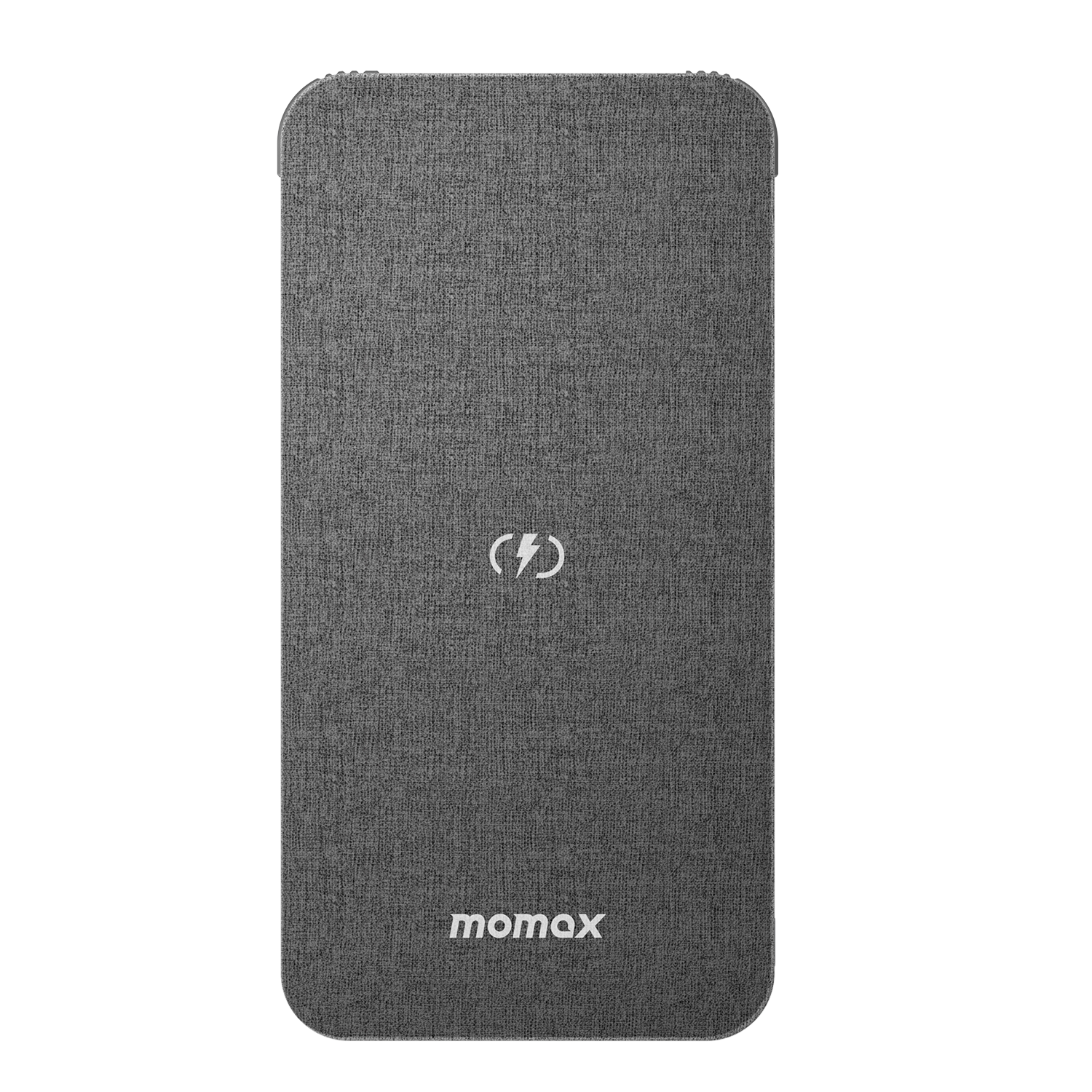 Momax Q.POWER Touch 2 Wireless Battery Pack 10000mAh