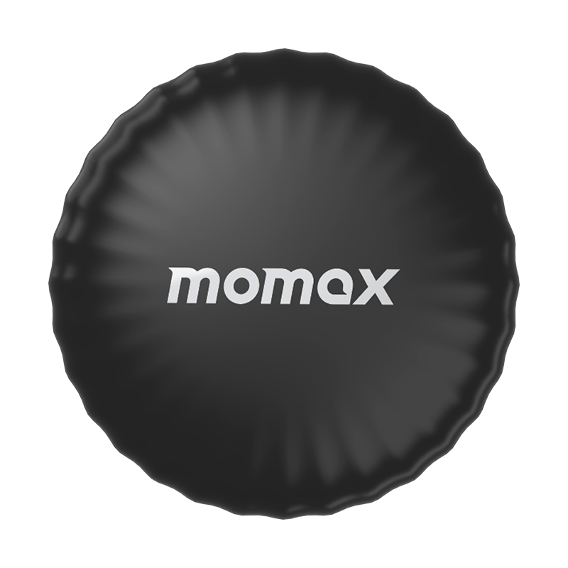 MOMAX PINTAG FIND MY TRACKER