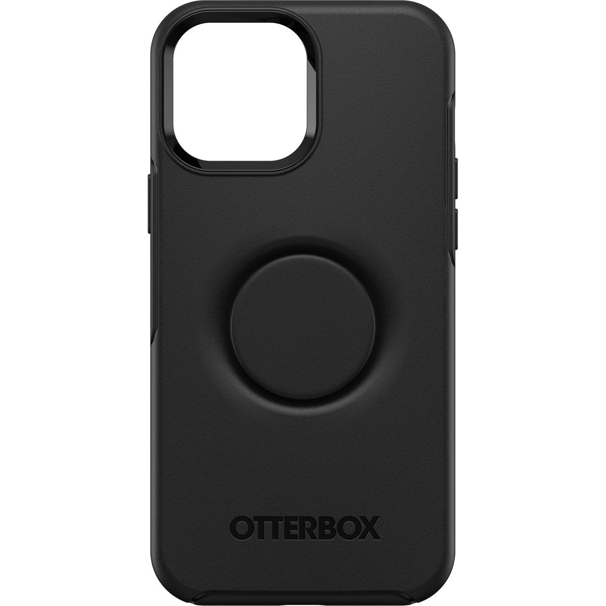 OTTERBOX Otter+Pop Symmetry Series Antimicrobial Case for iPhone 13 Pro Max
