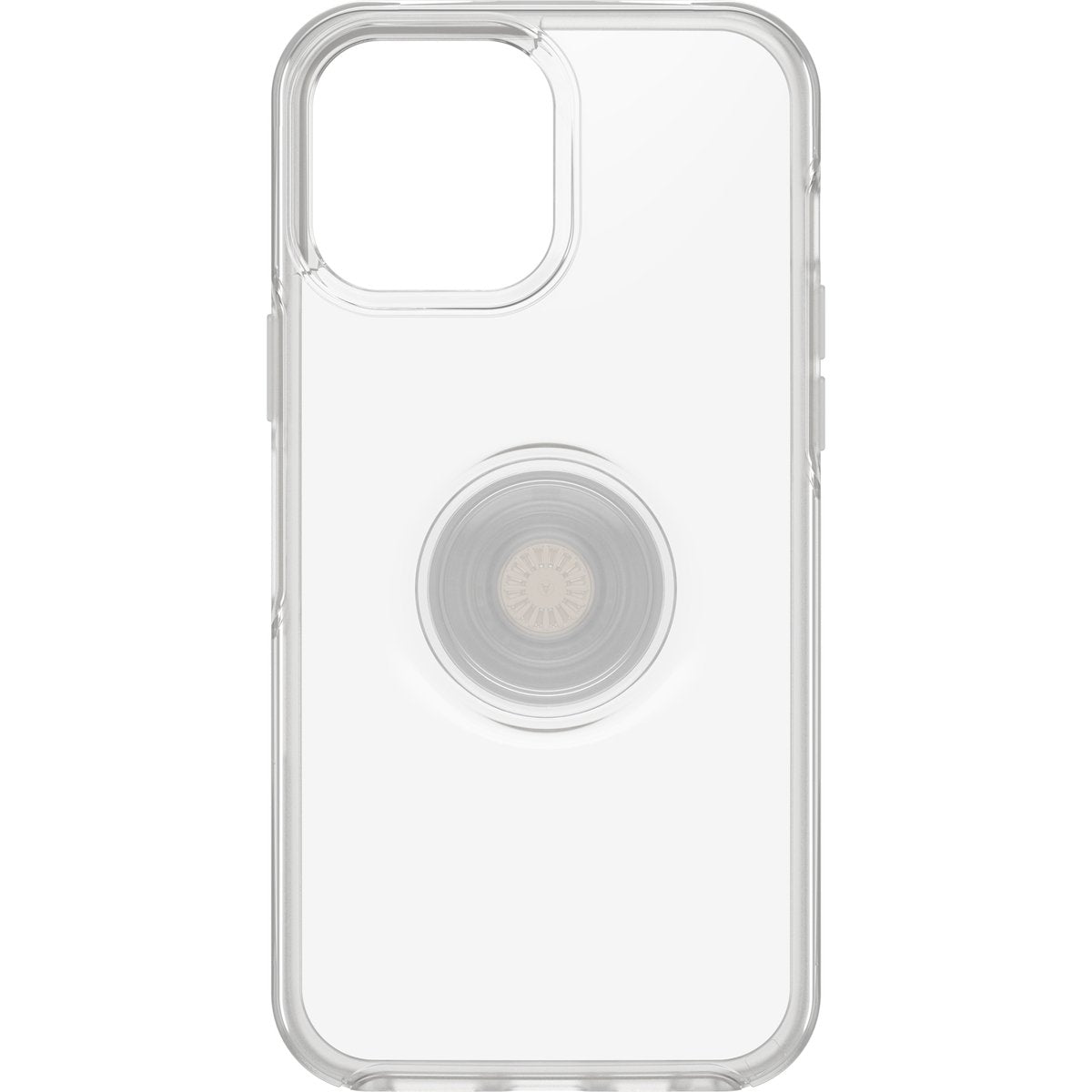 OTTERBOX Otter+Pop Symmetry Series Antimicrobial Case for iPhone 13 Pro Max