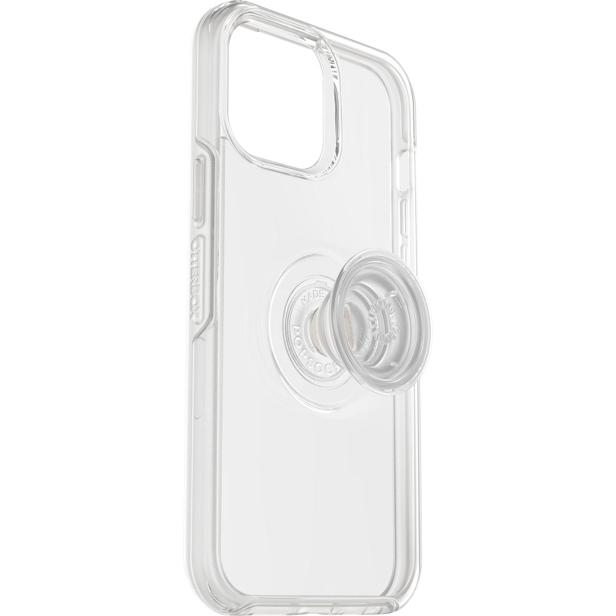 OTTERBOX Otter+Pop Symmetry Series Antimicrobial Case for iPhone 13 Pro Max