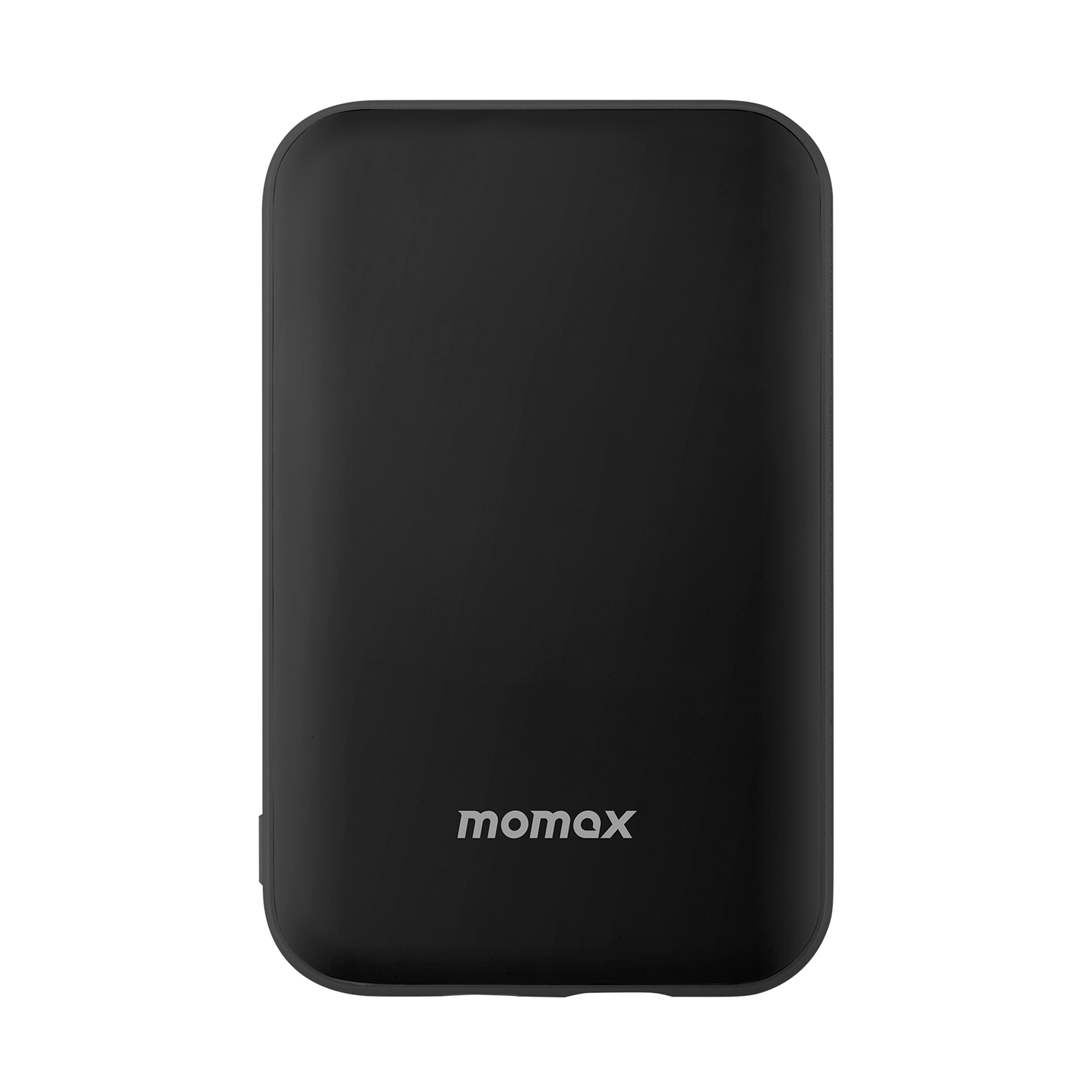 Momax Q.MAG Power 3 MagSafe Magnetic Power Bank 7000mAh