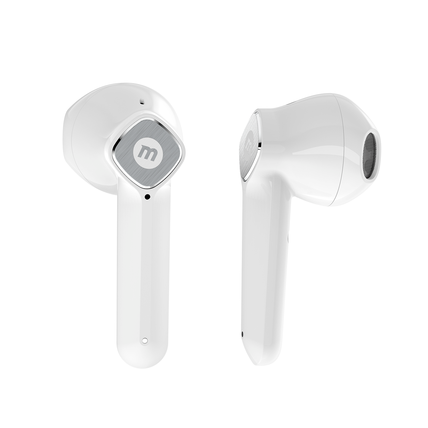 MOMAX PILLS LITE 3 TRUE WIRELESS